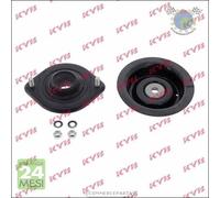 Kit supporto ammortizzatore Kyb Anteriore per OPEL CORSA A