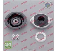 Kit supporto ammortizzatore Kyb Anteriore per OPEL CORSA B TIGRA COMBO
