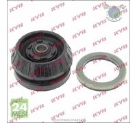Kit supporto ammortizzatore Kyb Anteriore per OPEL SENATOR B OMEGA A