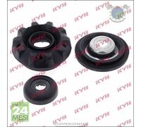 Kit supporto ammortizzatore Kyb Anteriore per SMART CROSSBLADE CITY-COUPE ROADS