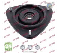 Kit supporto ammortizzatore Kyb Anteriore per SUBARU LEGACY IV OUTBACK
