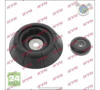 Kit supporto ammortizzatore Kyb Anteriore per SUZUKI SPLASH SWIFT
