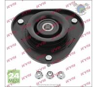 Kit supporto ammortizzatore Kyb Anteriore per TOYOTA COROLLA CELICA