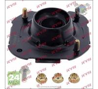 Kit supporto ammortizzatore Kyb Anteriore per TOYOTA STARLET PASEO