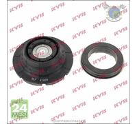 Kit supporto ammortizzatore Kyb Anteriore per VW TRANSPORTER CALIFORNIA MULTIVA