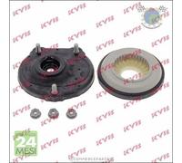 Kit supporto ammortizzatore Kyb Anteriore Sx Sinistro per CITROEN NEMO FIAT FIO