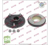 Kit supporto ammortizzatore Kyb Anteriore Sx Sinistro per FIAT DOBLO OPEL COMBO