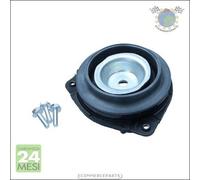 Kit supporto ammortizzatore Maxgear Anteriore Dx Destro per NISSAN LEAF JUKE