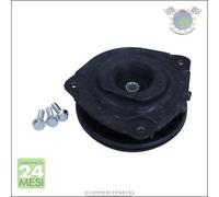 Kit supporto ammortizzatore Maxgear Anteriore Dx Destro per NISSAN X-TRAIL QASH