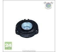 Kit supporto ammortizzatore Maxgear Anteriore per AUDI A2 SEAT IBIZA III II COR