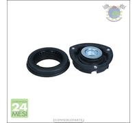 Kit supporto ammortizzatore Maxgear Anteriore per AUDI Q2 A3 SEAT TARRACO IBIZA
