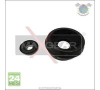 Kit supporto ammortizzatore Maxgear Anteriore per AUDI TT A3 SEAT TOLEDO IV II