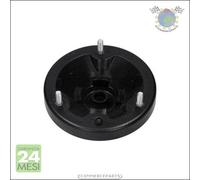 Kit supporto ammortizzatore Maxgear Anteriore per BMW X5 E53 4.6 4.4 3.0