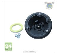 Kit supporto ammortizzatore Maxgear Anteriore per BMW X5 E53 4.6 4.4 3.0