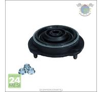 Kit supporto ammortizzatore Maxgear Anteriore per CHEVROLET EVANDA EPICA DAEWOO