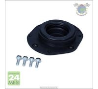 Kit supporto ammortizzatore Maxgear Anteriore per CITROEN BERLINGO XSARA ZX PEU