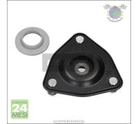 Kit supporto ammortizzatore Maxgear Anteriore per CITROEN C-CROSSER C4 MITSUBIS
