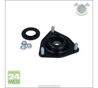 Kit supporto ammortizzatore Maxgear Anteriore per CITROEN C-CROSSER C4 MITSUBIS