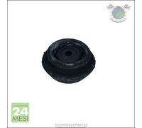 Kit supporto ammortizzatore Maxgear Anteriore per CITROEN C1 II PEUGEOT 108 107