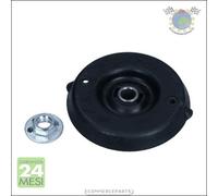 Kit supporto ammortizzatore Maxgear Anteriore per CITROEN C4 II DS4 DS PEUGEOT