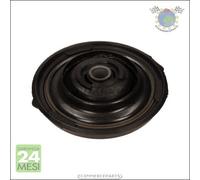 Kit supporto ammortizzatore Maxgear Anteriore per CITROEN C4 II DS4 DS PEUGEOT