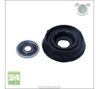 Kit supporto ammortizzatore Maxgear Anteriore per DACIA SANDERO DUSTER DOKKER L