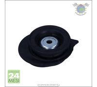 Kit supporto ammortizzatore Maxgear Anteriore per FIAT PUNTO PANDA 500