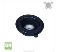Kit supporto ammortizzatore Maxgear Anteriore per FIAT STILO BRAVO LANCIA DELTA