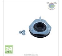 Kit supporto ammortizzatore Maxgear Anteriore per FORD FIESTA