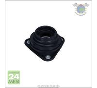 Kit supporto ammortizzatore Maxgear Anteriore per FORD FOCUS C-MAX MAZDA 3 VOLV