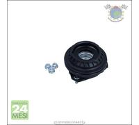Kit supporto ammortizzatore Maxgear Anteriore per FORD MONDEO