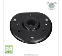 Kit supporto ammortizzatore Maxgear Anteriore per FORD MONDEO GALAXY S-MAX VOLV