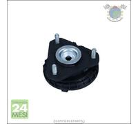 Kit supporto ammortizzatore Maxgear Anteriore per HONDA CIVIC VIII