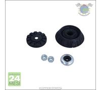 Kit supporto ammortizzatore Maxgear Anteriore per HONDA JAZZ III INSIGHT II CR-