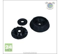 Kit supporto ammortizzatore Maxgear Anteriore per HYUNDAI ACCENT ix20 KIA VENGA