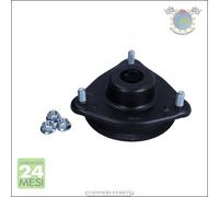 Kit supporto ammortizzatore Maxgear Anteriore per HYUNDAI ix35 KIA SPORTAGE