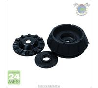 Kit supporto ammortizzatore Maxgear Anteriore per KIA SOUL