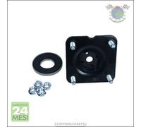 Kit supporto ammortizzatore Maxgear Anteriore per MAZDA CX-9 CX-7