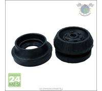 Kit supporto ammortizzatore Maxgear Anteriore per MERCEDES CLASSE V 280 230 220