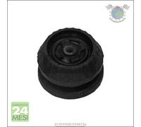Kit supporto ammortizzatore Maxgear Anteriore per MERCEDES CLASSE V 280 230 220