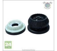 Kit supporto ammortizzatore Maxgear Anteriore per MERCEDES VIANO CDI 3.7 3.5 3.