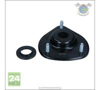 Kit supporto ammortizzatore Maxgear Anteriore per MITSUBISHI COLT VI SMART FORF