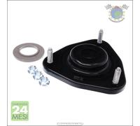Kit supporto ammortizzatore Maxgear Anteriore per MITSUBISHI OUTLANDER I LANCER