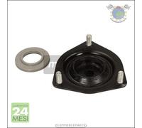 Kit supporto ammortizzatore Maxgear Anteriore per NISSAN ALMERA II