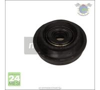 Kit supporto ammortizzatore Maxgear Anteriore per NISSAN KUBISTAR RENAULT TWING