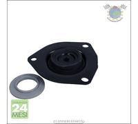 Kit supporto ammortizzatore Maxgear Anteriore per NISSAN MAXIMA
