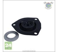 Kit supporto ammortizzatore Maxgear Anteriore per NISSAN MAXIMA