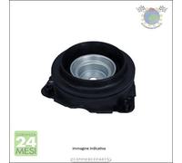Kit supporto ammortizzatore Maxgear Anteriore per NISSAN MICRA II