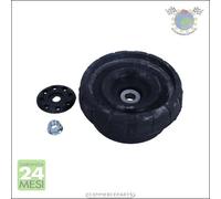 Kit supporto ammortizzatore Maxgear Anteriore per NISSAN PRIMASTAR OPEL VIVARO