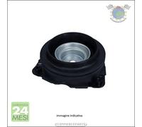 Kit supporto ammortizzatore Maxgear Anteriore per OPEL ASTRA K